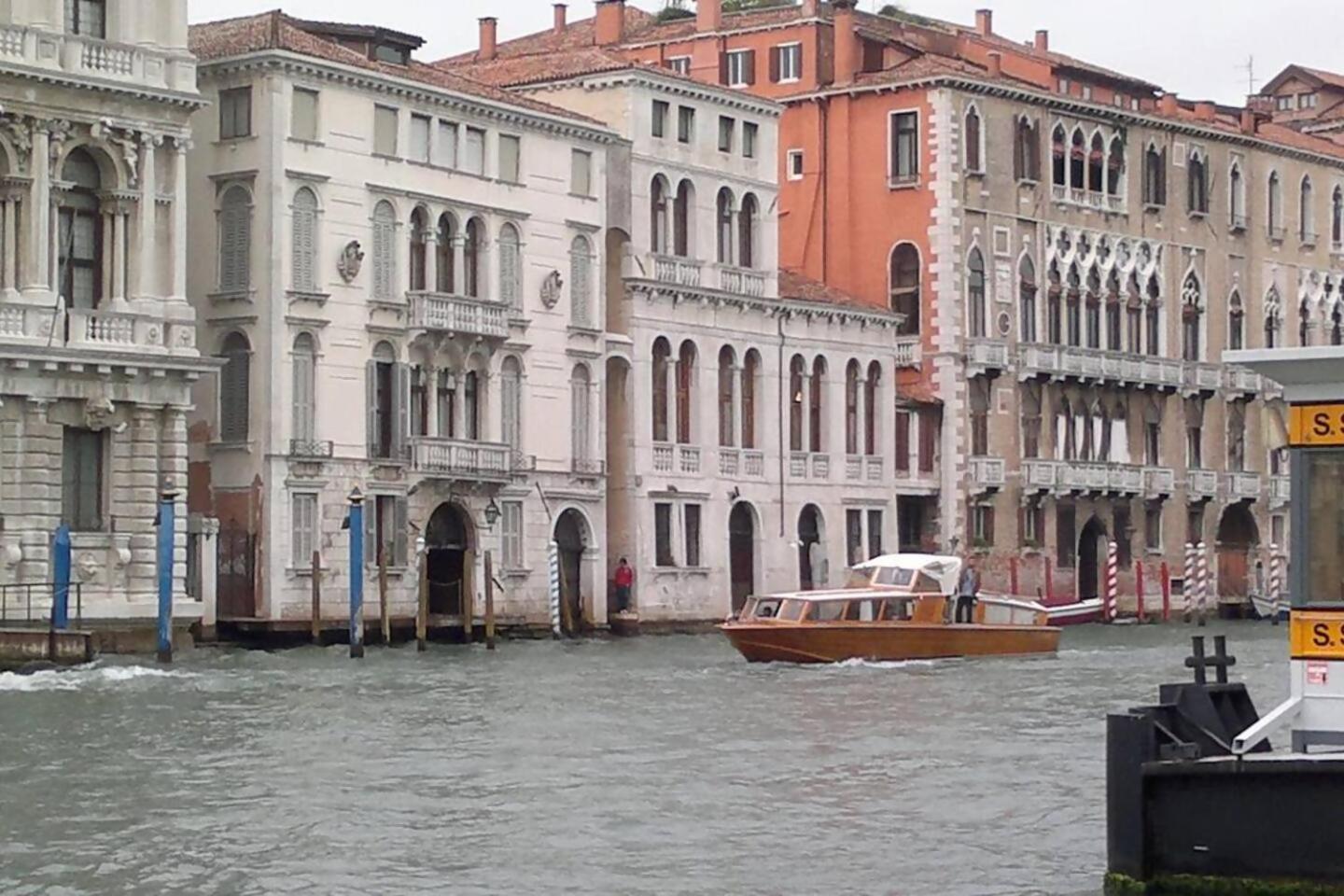 La Casetta Appartamento *